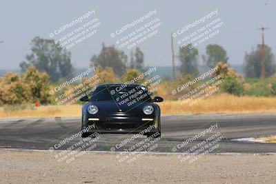 media/Jun-04-2023-Hooked on Driving NorCal (Sun) [[862be4b518]]/Group C/Sunset/
